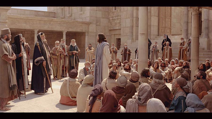 2011-10-0052-the-greatest-commandment-900x505-thumb-master.jpg